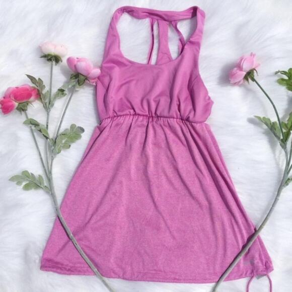 Champion c9 size m purple - Picture 1 of 4